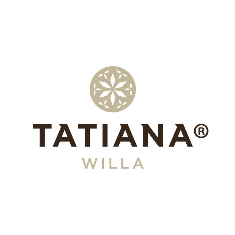 Willa Tatiana Folk Zakopane Extérieur photo